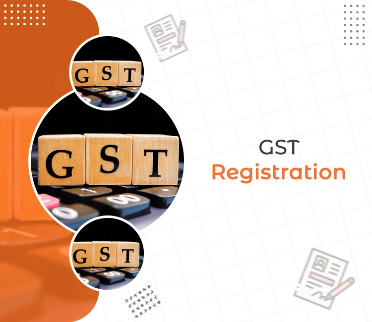 GST Registration.webp